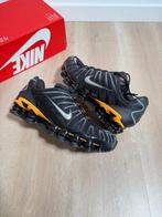 Nike - Sneakers - Maat: EU 43 - Nieuw met tags, Nieuw