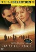 City of Angels [DVD] [1998] DVD, Zo goed als nieuw, Verzenden