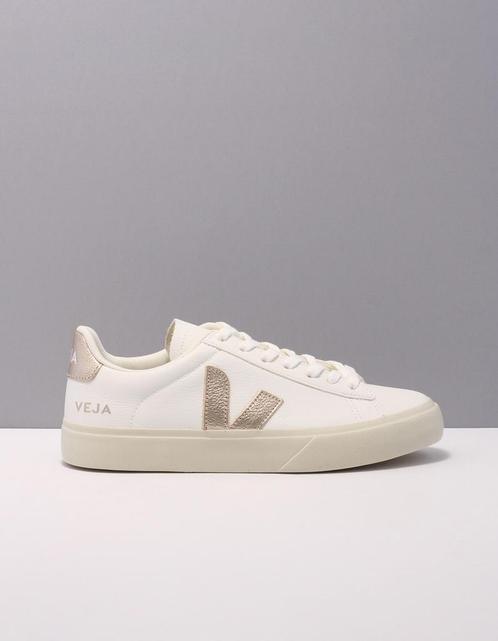 Veja sneakers/lage-sneakers dames 39 wit, Kleding | Dames, Schoenen, Wit, Nieuw, Verzenden