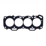 Cometic Toyota 4E-FE/4E-FTE/5E-FE/5E-FHE 75mm Bore .047in, Ophalen of Verzenden, Nieuw