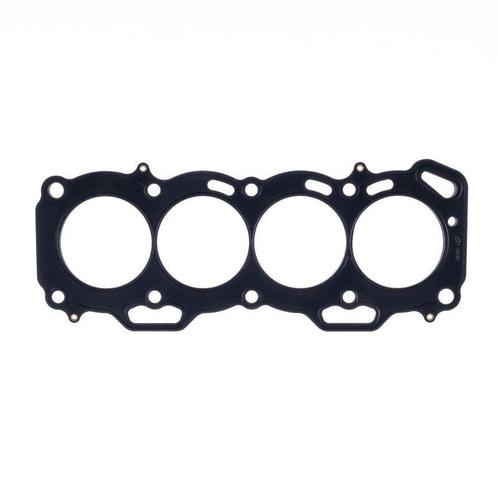 Cometic Toyota 4E-FE/4E-FTE/5E-FE/5E-FHE 75mm Bore .047in, Auto-onderdelen, Motor en Toebehoren, Ophalen of Verzenden