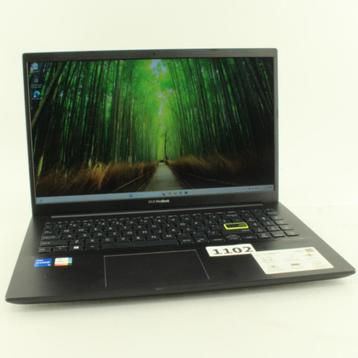 Asus Vivobook 15 S513EA-BN780T 16GB 1TB SSD beschikbaar voor biedingen