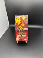 One Piece - 1 Sealed box - One Piece, Nieuw