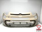 Fiat 500L Voorbumper Bumper Origineel!, Auto-onderdelen, Carrosserie en Plaatwerk, Ophalen, Gebruikt, Fiat, Bumper