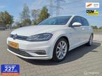 Volkswagen Golf | Zakelijke Lease v.a. €276.71 pm, Auto's, Automaat, Gebruikt, Euro 6, Alcantara