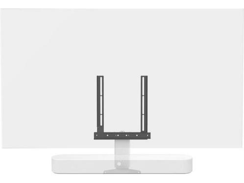 Cavus CFSBW - Soundbar Beugel - VESA voor Sonos Beam - Wit, Huis en Inrichting, Woonaccessoires | Overige, Zo goed als nieuw, Verzenden