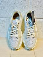 Air Jordan - Veterschoenen - Maat: EU 39 - Nieuw in doos, Nieuw