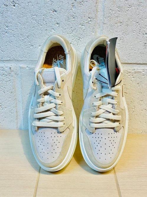 Air Jordan - Veterschoenen - Maat: EU 39 - Nieuw in doos, Kleding | Heren, Schoenen