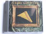 Vincent Oostenbrink - Panflute, Verzenden, Nieuw in verpakking