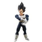 Dragon Ball S.H. Figuarts Action Figure Vegeta Old Battle..., Verzamelen, Ophalen of Verzenden, Nieuw