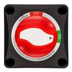 Victron Energy accuschakelaar 48 Volt 275 Ampere, Ophalen of Verzenden, Nieuw, Motor en Techniek, Zeilboot of Motorboot