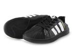 Adidas Sneakers in maat 37 Zwart | 10% extra korting, Zwart, Verzenden, Adidas, Sneakers of Gympen