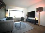 Tussenwoning te huur 4 kamer, Harderwijk, Huizen en Kamers, Gelderland, Direct bij eigenaar, Harderwijk, Tussenwoning