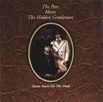 cd - The Perc Meets The Hidden Gentleman - Seven Years On..., Verzenden, Zo goed als nieuw