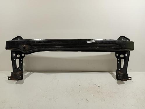 Bumperbalk voor Mini Clubman (R55) (2007 - 2010), Auto-onderdelen, Carrosserie en Plaatwerk, Gebruikt, Mini, Ophalen of Verzenden