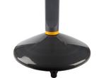 Hozelock Outdoor Shower - Tuindouche Solar - Warm water tot, Huis en Inrichting, Woonaccessoires | Overige, Verzenden, Nieuw