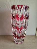 Val Saint Lambert - Hubert Lega - Vaas - Kristal - Conrad