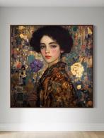 The RodriGuez (R&G) - LITTLE PRINCE - XL - NO Reserve