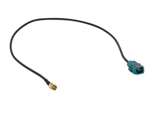 Antenne Adapter Fakra -, Auto diversen, Overige Auto diversen, Verzenden
