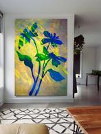 Lupo - Urban Jungle 358 - Certificated - Real Gold - XXL