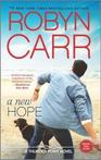 New Hope 9780778317876