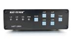 mAT-180H Tuner, Verzenden, Nieuw