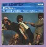 Wallenstein – Charline / All Good Children Part I (7-V..., Verzenden, Nieuw in verpakking