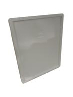 Foam box Styref 57x46x34, kunststof kist, inwendig, Ophalen of Verzenden, Nieuw