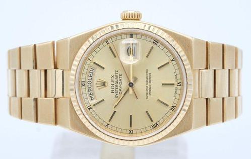 Marktplaats horloges rolex outlet