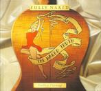 cd digi - Golden Earring - Fully Naked, Cd's en Dvd's, Verzenden, Zo goed als nieuw