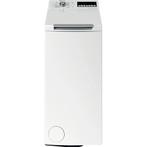 Bauknecht Wateco 712 B3 Bovenlader Wasmachine  7kg 1200t, Witgoed en Apparatuur, Wasmachines, Ophalen of Verzenden, Nieuw, Voorlader