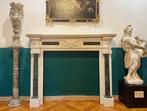 Schouw - Scuola Scalpellina di Carrara - 20e eeuw -, Antiek en Kunst