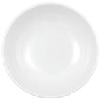 GGM Gastro | (6 stuks) SELTMANN WEIDEN | Bord - diep rond -, Huis en Inrichting, Keuken | Servies, Overige materialen, Verzenden