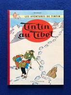 Tintin T20 - Tintin au Tibet (B29) - C - 1 Album - Eerste, Nieuw