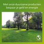 Philips Vynce solar wandlamp vierkant - zwart, Ophalen of Verzenden, Zo goed als nieuw