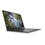 Dell Precision 5540 | Core i7 / 32GB / 512GB SSD, Computers en Software, Windows Laptops, Ophalen of Verzenden, Gebruikt, Dell