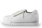 Gabor Sneakers in maat 39 Wit | 10% extra korting, Kleding | Dames, Schoenen, Verzenden, Wit, Gabor, Sneakers of Gympen