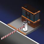 ProPlus Reflecterende tape - prisma technologie - 50 mm x..., Ophalen of Verzenden, Nieuw