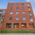 Appartement met balkon en parkeerplaats, Appartement, Direct bij eigenaar, Purmerend