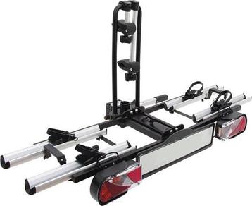 Pro-User Fietsendrager Diamant 91739B beschikbaar voor biedingen