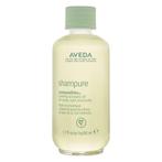 Aveda  Shampure  Composition  50 ml, Sieraden, Tassen en Uiterlijk, Uiterlijk | Haarverzorging, Verzenden, Nieuw
