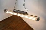 Polamp - Plafondlamp - Aluminium, Staal