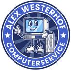 Computerhulp aan huis voor senioren | Zevenaar en omstreken, Computers en Software, Nieuw