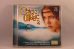 Celtic Myst 2 - Veronica goes Ireland, Cd's en Dvd's, Cd's | Verzamelalbums, Verzenden, Zo goed als nieuw