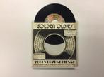 vinyl single 7 inch - Ohio Express - Pinch Me, Cd's en Dvd's, Vinyl Singles, Verzenden, Zo goed als nieuw