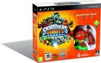 Skylanders: Giants - Booster Pack PS3, Ophalen of Verzenden, Nieuw