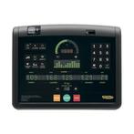 Technogym hometrainer Bike Excite 1000 LED, Verzenden, Nieuw, Overige typen