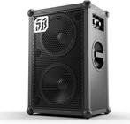 Soundboks 2 - 1 batteryboks, Ophalen of Verzenden, Zo goed als nieuw