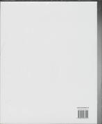 Eppe de Haan 9789040087042 J. Sillevis, Verzenden, Gelezen, J. Sillevis