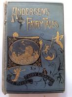 Hans Andersen/H. B. Paull - Hans Andersens Fairy Tales -